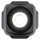  Đèn Led Joby Beamo Mini JB01635 BWW 