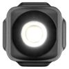 Đèn Led Joby Beamo Mini JB01635 BWW