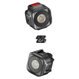  Đèn Led Joby Beamo Mini JB01635 BWW 