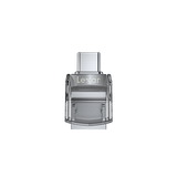  USB 64GB Lexar JumpDrive Dual Drive D35C 3.0 Type C 