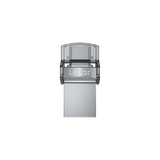  USB 64GB Lexar JumpDrive Dual Drive D35C 3.0 Type C 