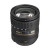 Nikon AF-S 16-85mm F3.5-5.6G VR