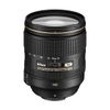 Nikon AF-S 24-120mm F4G ED VR