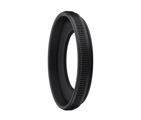  Lens Hood Nikon HN-41 