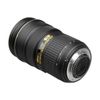 Nikon AF-S 24-70mm F2.8G ED