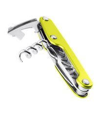 Dụng cụ đa năng Leatherman Juice CS3