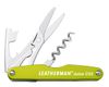 Dụng cụ đa năng Leatherman Juice CS3