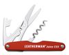 Dụng cụ đa năng Leatherman Juice CS3