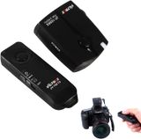  Viltrox Wireless Remote for Canon 
