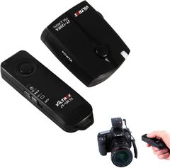 Viltrox Wireless Remote for Canon