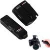 Viltrox Wireless Remote for Canon