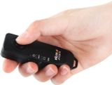  Viltrox Wireless Remote for Canon 