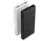 Pin Sạc dự phòng Polymer 10,000mAh QC 3.0/QC 2.0/Type C K10000 
