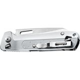  Dụng cụ đa năng Leatherman Free K2X 