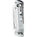  Dụng cụ đa năng Leatherman Free K2X 