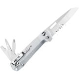  Dụng cụ đa năng Leatherman Free K2X 