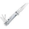 Dụng cụ đa năng Leatherman FREE K2X