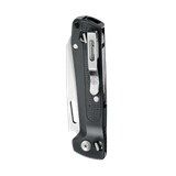 Dụng cụ đa năng Leatherman K4 Gray 