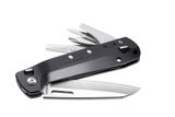  Dụng cụ đa năng Leatherman K4 Gray 