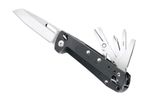  Dụng cụ đa năng Leatherman K4 Gray 