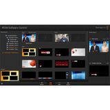  ATEM PRODUTION STUDIO 4K 