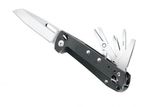  Dụng cụ đa năng leatherman Free K4 Gray 