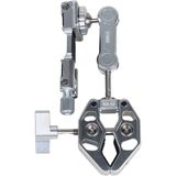  Kẹp càng cua SIRUI Alien Series MA-GS 