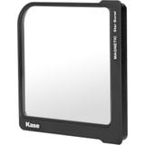  Filter Kase Star for smartphone 