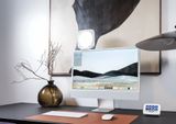  Elgato Key Light Neo 10LAJ9901 