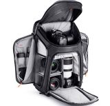  Balo Máy Ảnh K&F CONCEPT KF13.105 