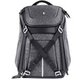  Balo Máy Ảnh K&F CONCEPT KF13.105 
