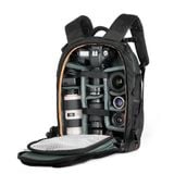  Balo K&F Concept KF13.119 22L 