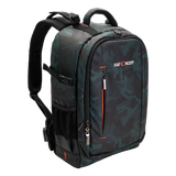  Balo K&F Concept KF13.119 22L 