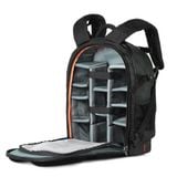  Balo K&F Concept KF13.119 22L 