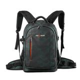  Balo K&F Concept KF13.119 22L 