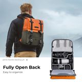  Balo K&F Concept KF13.087 V1 Cam 