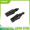  Acemic TR – 20 Set Micro Không Dây UHF Hệ Thống Bộ Phát 