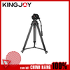 Chân Máy Ảnh Small Live Video Tripod – Chính Hãng KINGJOY