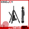 Chân Máy Ảnh Small Live Video Tripod – Chính Hãng KINGJOY