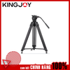 Chân Máy Ảnh Small Live Video Tripod – Chính Hãng KINGJOY