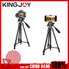 Chân Máy Ảnh Small Live Video Tripod – Chính Hãng KINGJOY