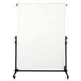  Khung Tản Sáng FRAME SCRIM DIFFUSER 150*200cm 