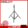 LA-014 – Kingjoy Light Stand