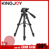 Chân Máy Ảnh Small Live Video Tripod – Chính Hãng KINGJOY