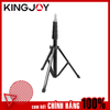 Kingjoy Light Stand