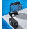 Vỏ chống nước Kingma / Puluz cho Gopro Hero 8