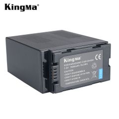 Pin Kingma D54SH Dành Cho Panasonic