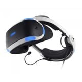  Kính thực tế ảo Sony PlayStation VR kèm PS Camera ( CUH- ZVR2HUC ) 