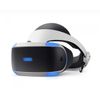  Kính thực tế ảo Sony PlayStation VR kèm PS Camera ( CUH- ZVR2HUC ) 