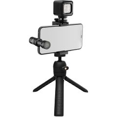 Rode Vlogger Kit USB-C Edition Filmmaking Kit